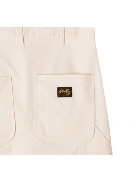 STAN RAY Big Job Painter