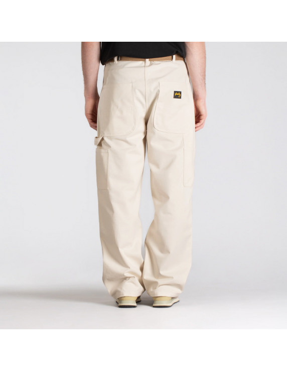 STAN RAY Big Job Painter