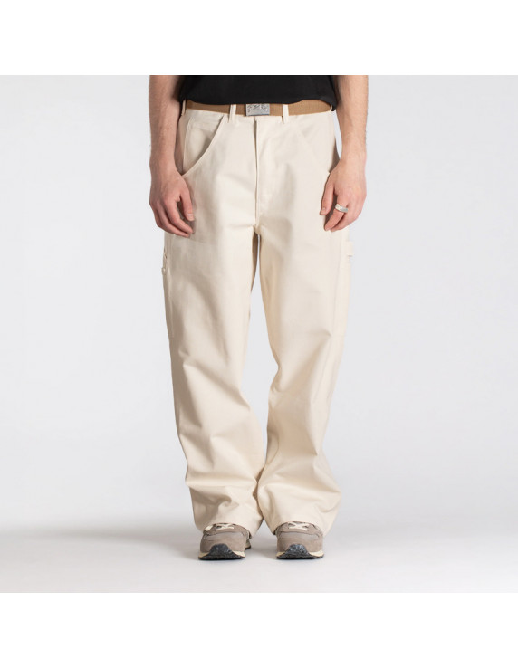 STAN RAY Big Job Painter