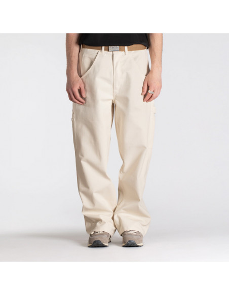 STAN RAY Big Job Painter