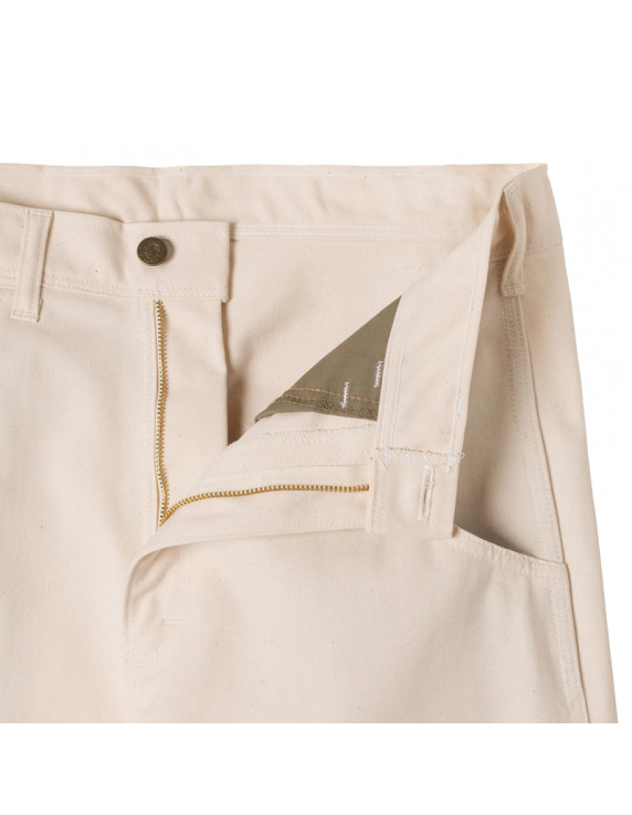 STAN RAY Big Job Painter