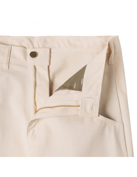 STAN RAY Big Job Painter