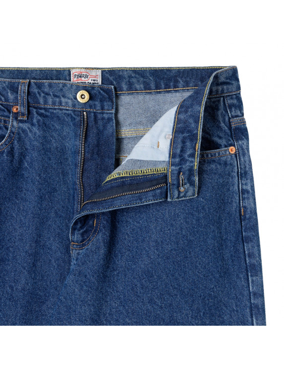 STAN RAY Wide 5 Pocket