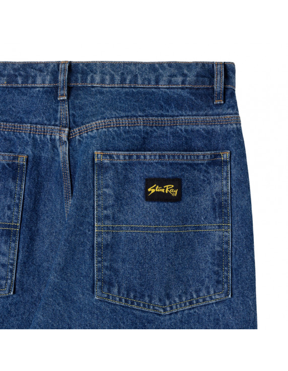 STAN RAY Wide 5 Pocket