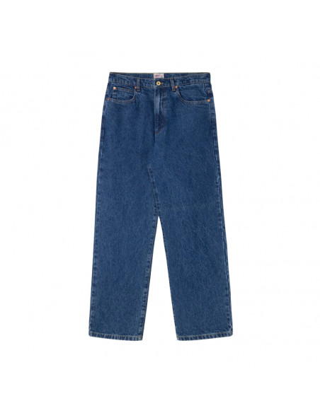 STAN RAY Wide 5 Pocket