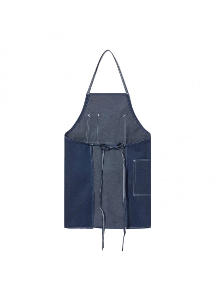 STAN RAY Apron 10OZ Denim