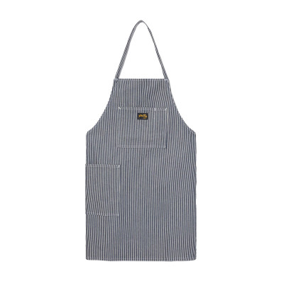 STAN RAY Apron Hickory