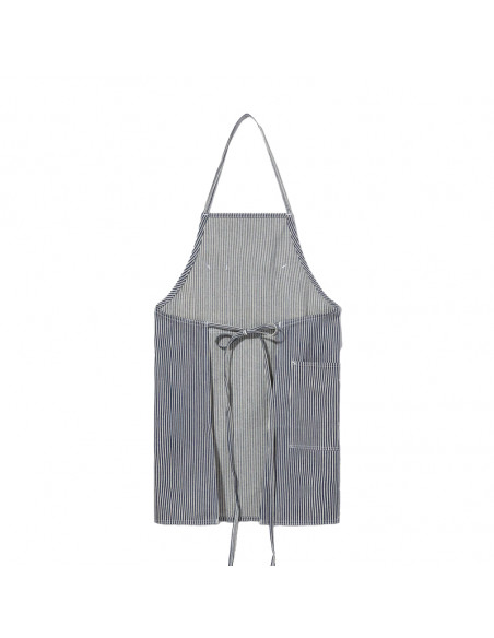 STAN RAY Apron Hickory