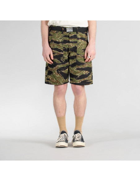 STAN RAY Fatigue Short