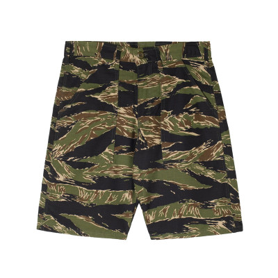 STAN RAY Fatigue Short