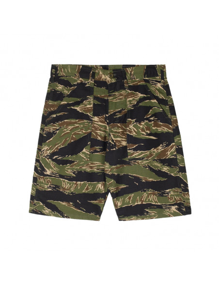 STAN RAY Fatigue Short