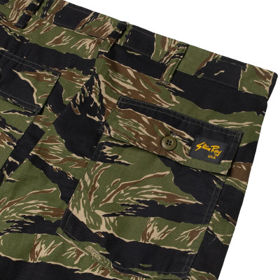 STAN RAY Fatigue Short 2