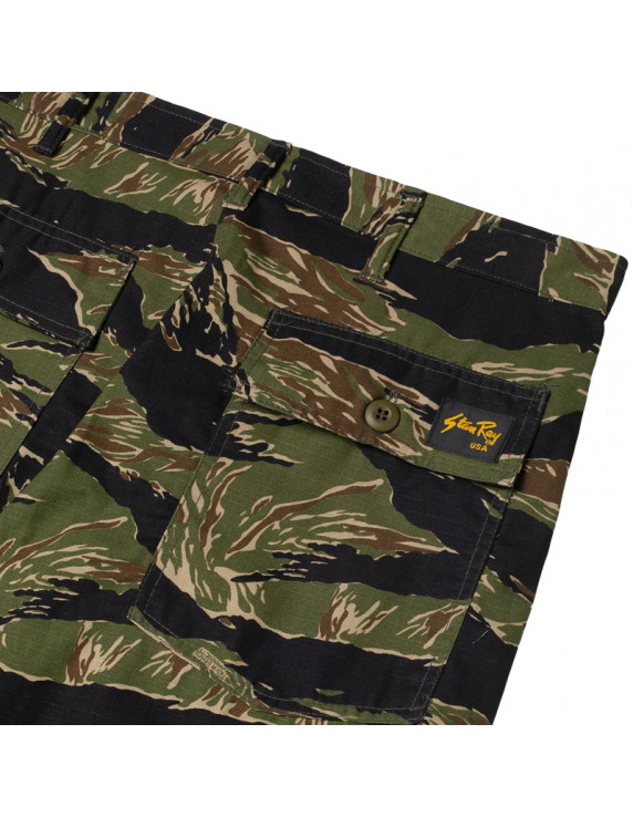 STAN RAY Fatigue Short