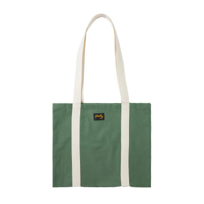 STAN RAY Tote Bag
