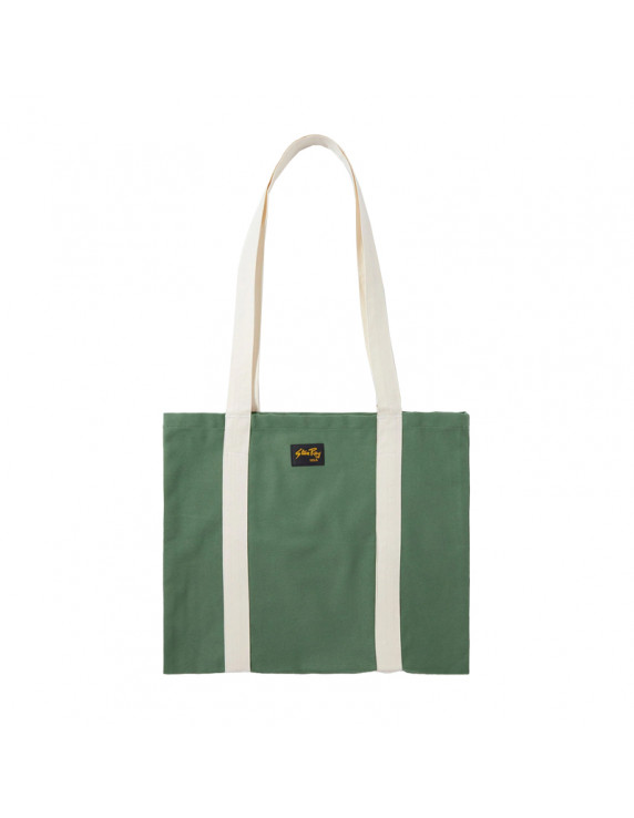 STAN RAY Tote Bag