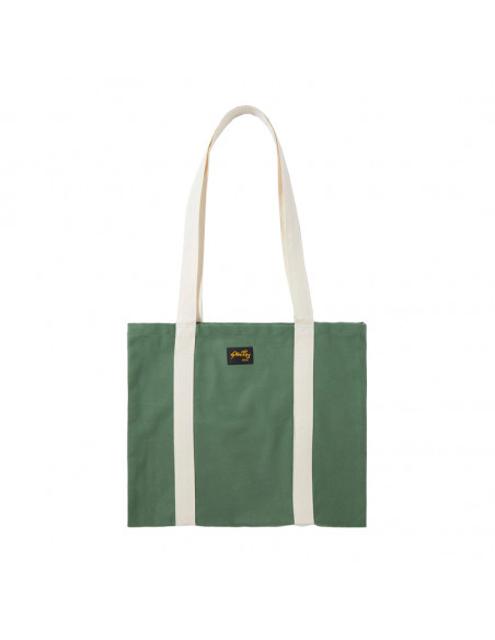 STAN RAY Tote Bag