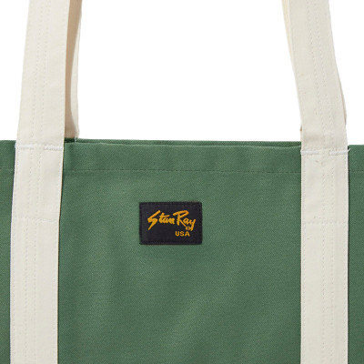 STAN RAY Tote Bag 2
