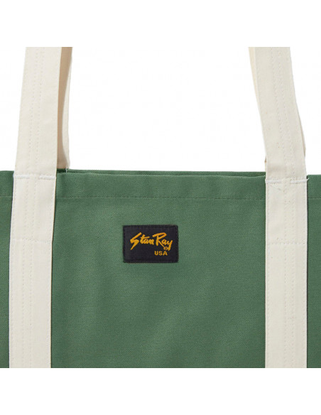 STAN RAY Tote Bag