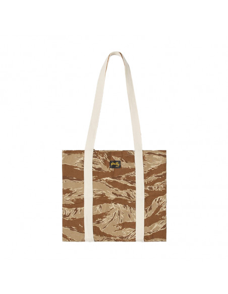 STAN RAY Tote Bag - TigerCamo