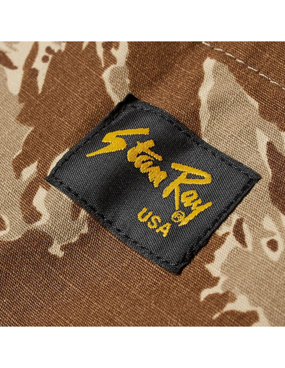 STAN RAY Tote Bag - TigerCamo