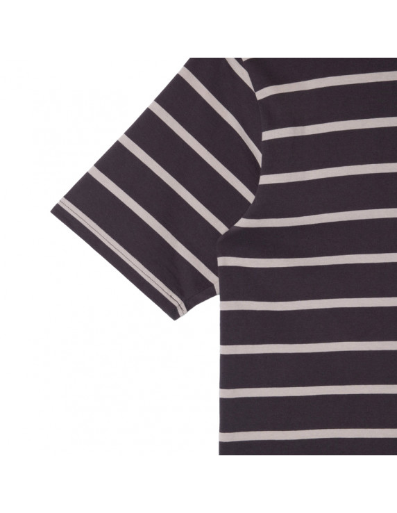 STAN RAY Custom Stripe Tee