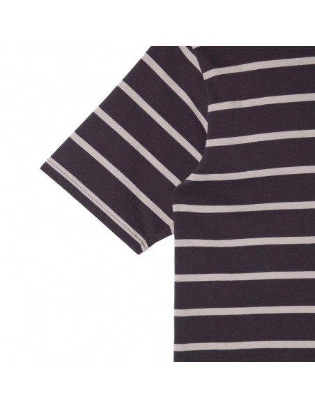 STAN RAY Custom Stripe Tee