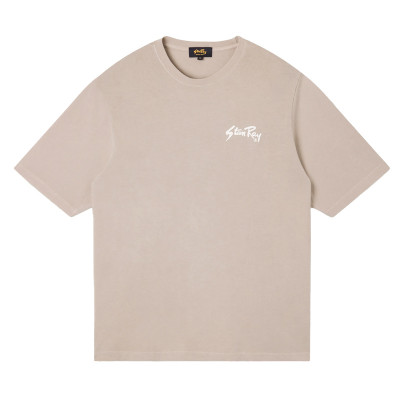 STAN RAY OG Print Tee