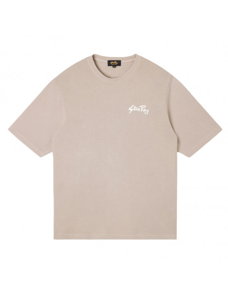 STAN RAY OG Print Tee