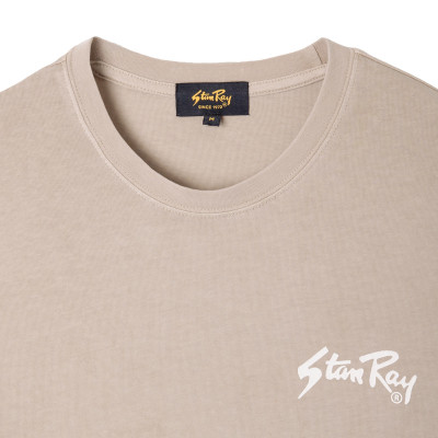 STAN RAY OG Print Tee 2