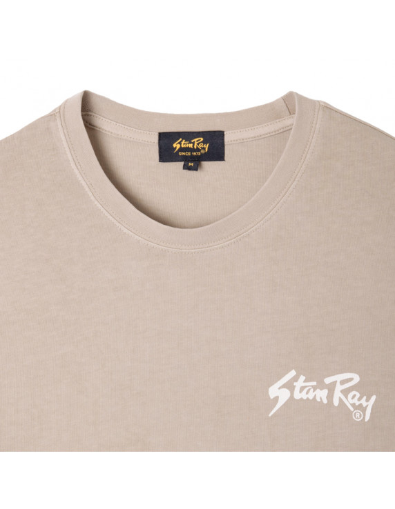 STAN RAY OG Print Tee