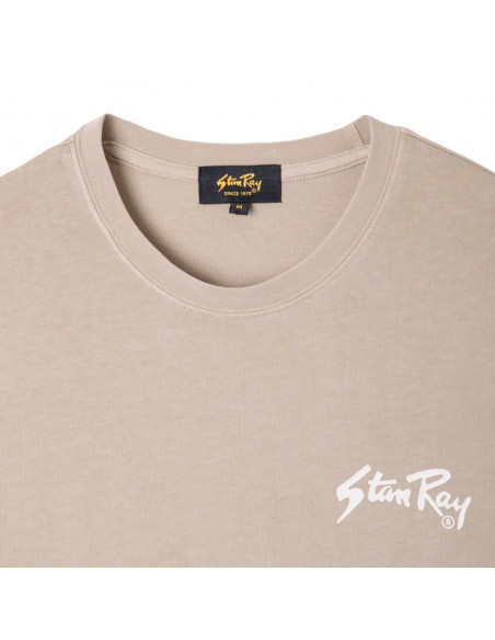 STAN RAY OG Print Tee