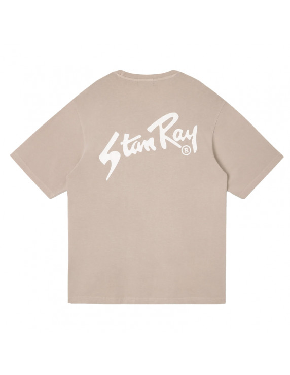STAN RAY OG Print Tee