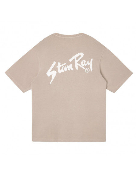 STAN RAY OG Print Tee