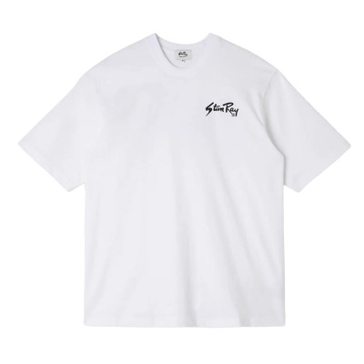 STAN RAY OG Print Tee