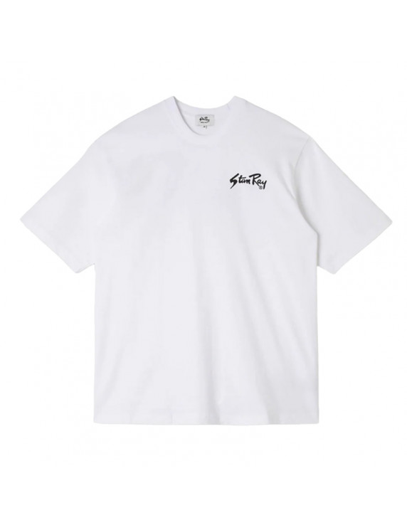 STAN RAY OG Print Tee