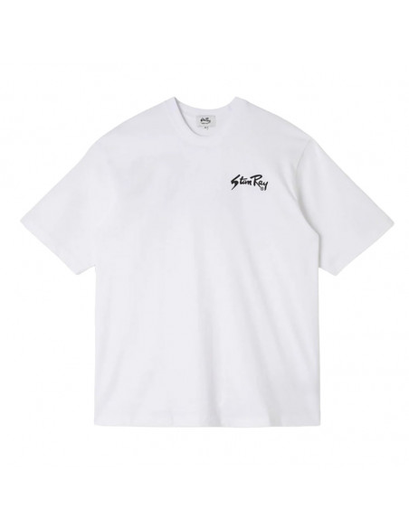 STAN RAY OG Print Tee