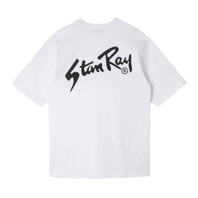 STAN RAY OG Print Tee 2