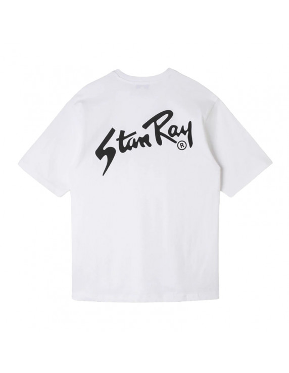 STAN RAY OG Print Tee