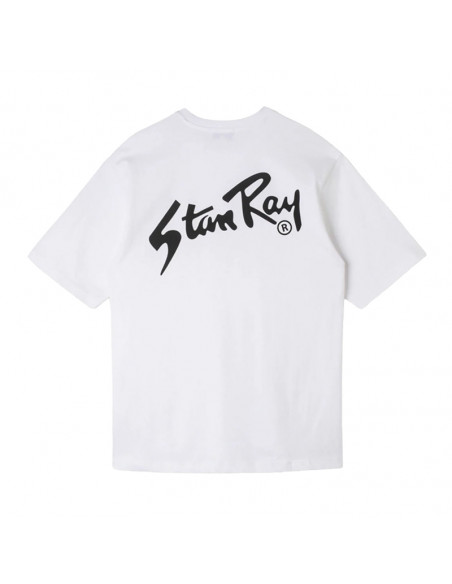 STAN RAY OG Print Tee