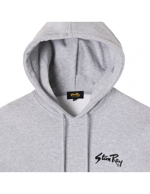 STAN RAY OG Print Hood
