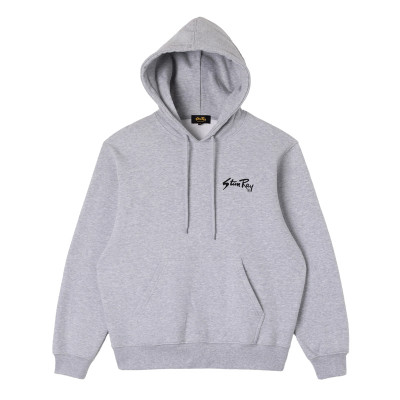 STAN RAY OG Print Hood