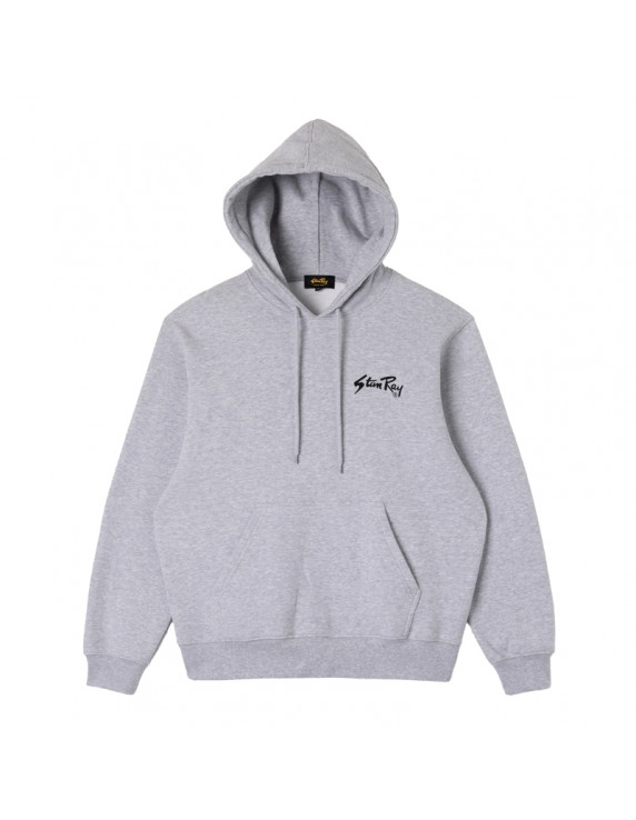 STAN RAY OG Print Hood