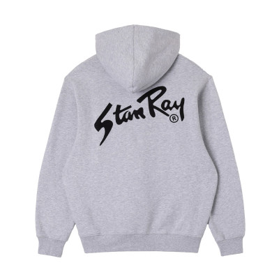 STAN RAY OG Print Hood 2