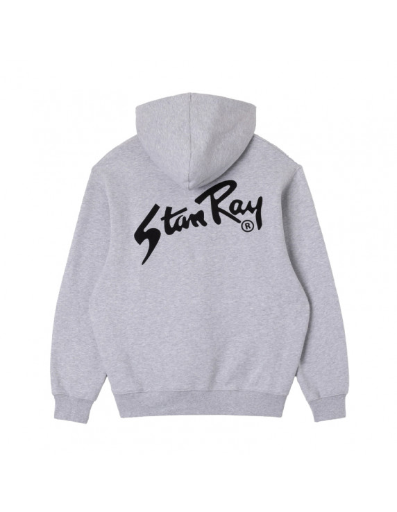 STAN RAY OG Print Hood