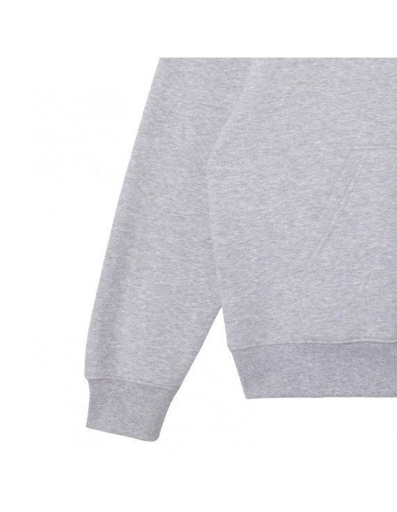 STAN RAY OG Print Hood