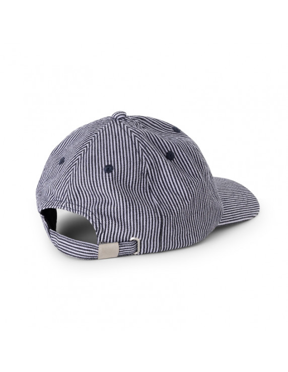 STAN RAY Ball Cap Hickory