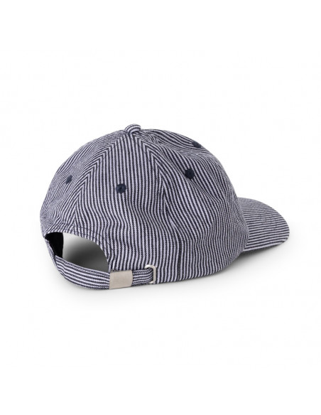 STAN RAY Ball Cap Hickory