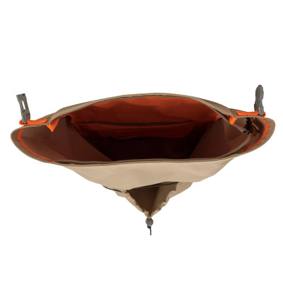 ELLIKER Buckden RollTop 24/35L 2