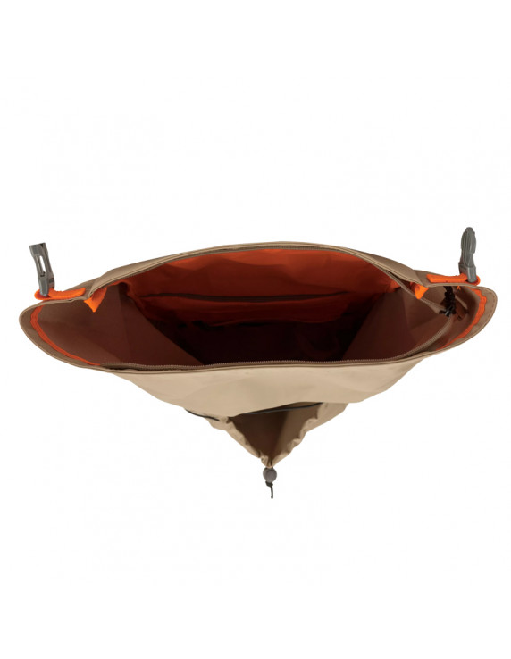 ELLIKER Buckden RollTop 24/35L