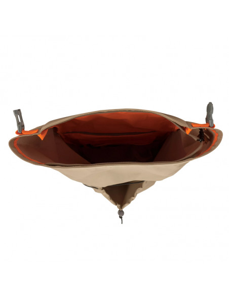 ELLIKER Buckden RollTop 24/35L